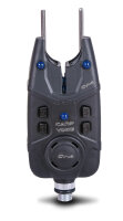 SAENGER Carp Voice 4 V.T.S. Blue