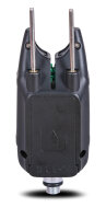SAENGER Carp Voice 4 V.T.S. Blue