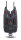 SAENGER Carp Voice 4 V.T.S. Red