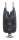 SAENGER Carp Voice 4 V.T.S. Green