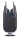 SAENGER Carp Voice 4 V.T.S. Green