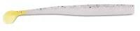 IRON CLAW Skinny Jake 14cm