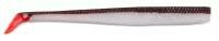 IRON CLAW Skinny Jake 14cm