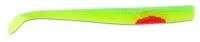 IRON CLAW Skinny Jake 14cm