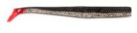 IRON CLAW Skinny Jake 14cm