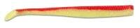 IRON CLAW Skinny Jake 14cm