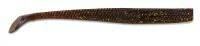 IRON CLAW Skinny Jake 14cm