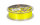 IRON TROUT Spooner Braid Yellow 150m