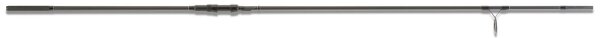 ANACONDA Razor X-3 13ft./3,90m 3,50lb