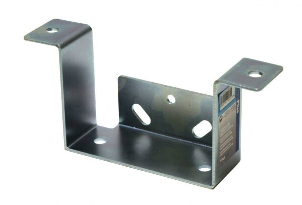 Befestigungsprofil 750kg stema kompatible