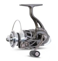 Specialist Pro FS- 2500