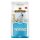 Wolfsblut VetLine Weight Management 12kg