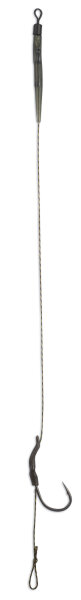 ANAC Piercer Line Aligner Rig B-988 20cm 2 Stück 35lb Gr.4