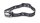 ANACONDA LED-Core 200