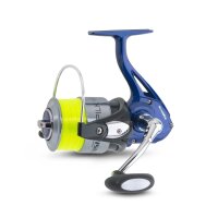 Sensitec Pilk Rolle