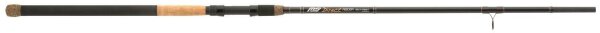 MS-RANGE Direct Feeder 420 XH -230g