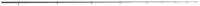 MS-RANGE Direct Feeder 420 XH -230g