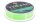 IRON TROUT Trema Line Green