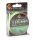 IRON TROUT Trema Line Green