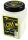 CM Super Cocos 500g Pulver