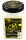 CM Super Cocos 500g Pulver