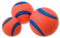 Chuckit Ultra Ball Ferien-Set M 6 cm 4 Pack