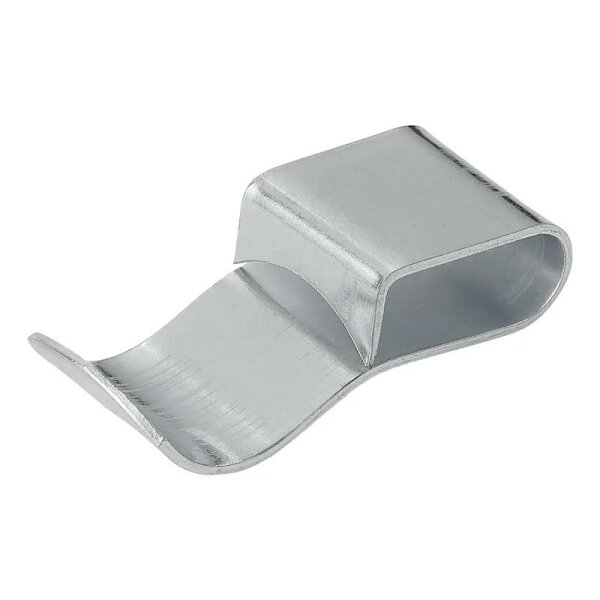 Chassisklemme 28mm für Kabel