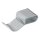 Chassisklemme 28mm für Kabel