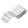 Chassisklemme 28mm für Kabel
