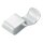 Chassisklemme 28mm für Kabel