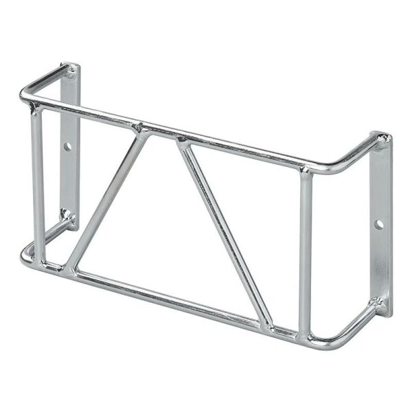 Rücklicht Schutzgitter 238 x 132 x 58 mm