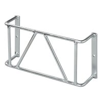 Rücklicht Schutzgitter 238 x 132 x 58 mm