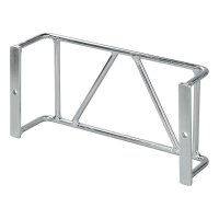 Rücklicht Schutzgitter 238 x 132 x 58 mm