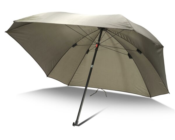 SAENGER Square Brolly 2,20m