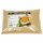 Räuchermehl Buchenholz 1kg