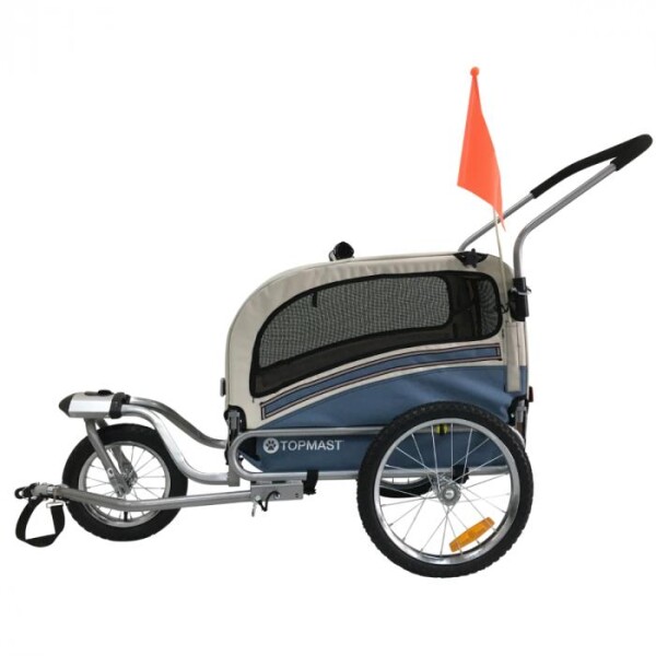 retro fahrradsattel Fahrradsattel Bernard H. aus Leder bei Gusti-Leder  Gusti Leder