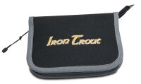 IRON TROUT Pouch S *T