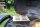 SAENGER BBQ Smoker Edelstahl 21x13x3,4cm