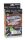 SAENGER BBQ Smoker Edelstahl 21x13x3,4cm