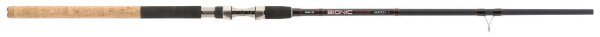 Bionic Phaze 3 Match  3,60m 5-25g