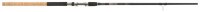 Bionic Phaze 3 Match  3,60m 5-25g
