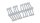 MS-RANGE Quick Add Hair 15mm