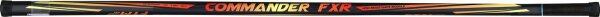 Commander FXR 11m