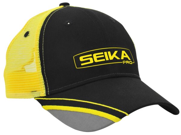 Basecap Seika Pro uni