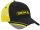Basecap Seika Pro uni