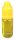 FTM Käseöl 10ml