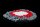Dig it - Round Fluffy mat