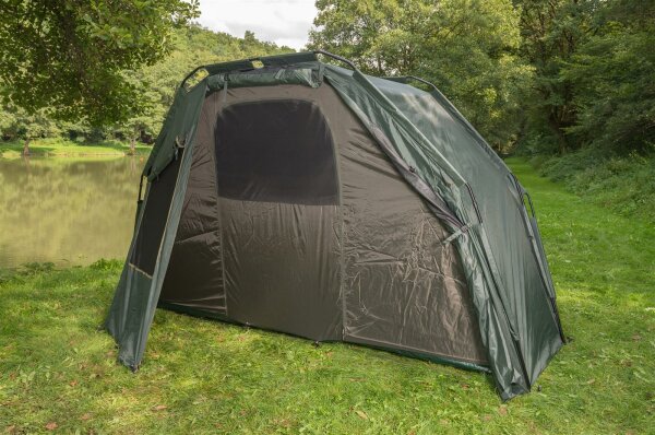 ANACONDA Nighthawk F4-3-Cabin