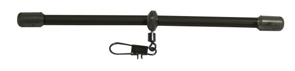 Specitec Str.Feeder Boom 120mm