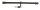 Specitec Str.Feeder Boom 120mm